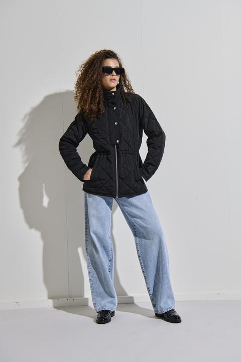 Actual product image Only Onlina Life Quilted Jacket Noos Otw (XS)