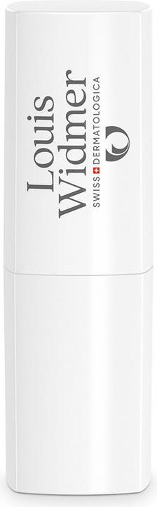 Produktbild Widmer Louis Hydraderm Lippenpflegestift UV15 parfumiert 4.5 ml (Balsam, 4.50 ml)