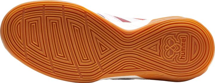 Actual product image hummel ALGIZ 2.0 LITE ICON NO23 (38.5)