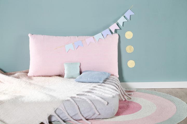 Immagine prodotto Baby Annabell Sweetie