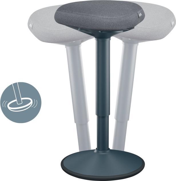 Immagine prodotto Leitz Ergo Active
