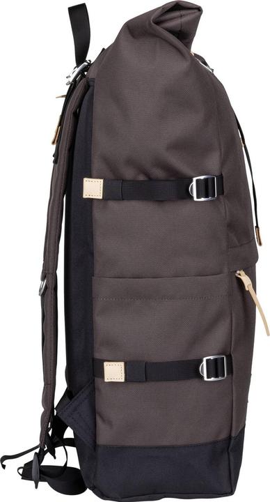Produktbild Sandqvist Bernt 20 (20 l)