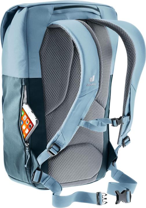 Immagine prodotto Deuter Su Sydney (22 l)