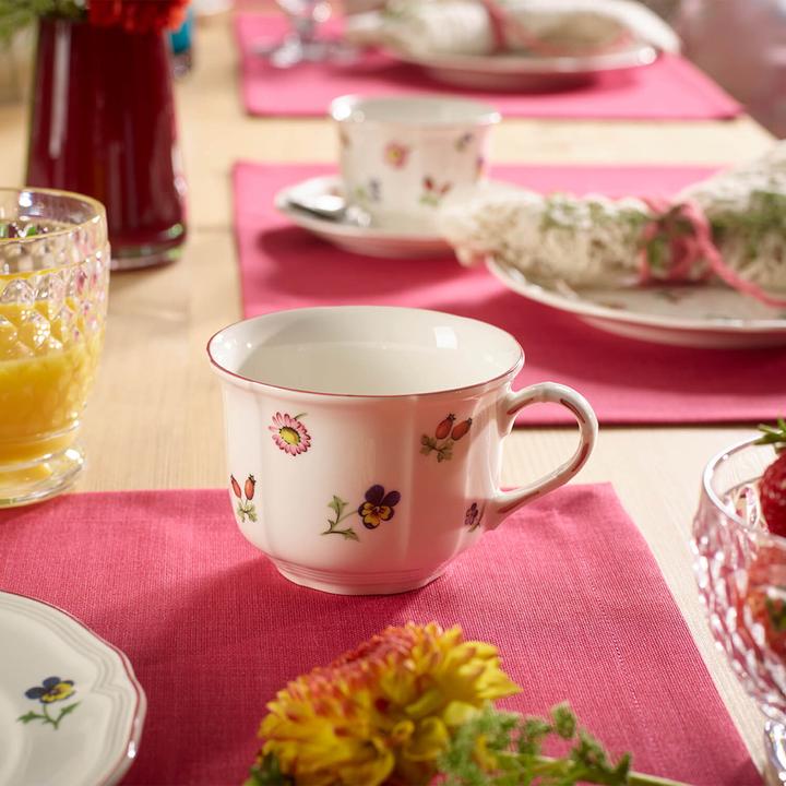 Image du produit Villeroy & Boch Petite (350 ml, 1 x)