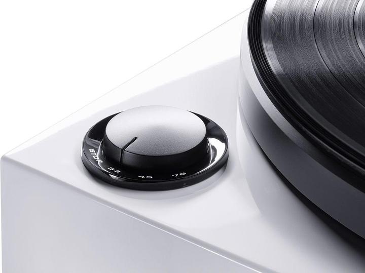 Produktbild Magnat MTT 990 (Manuell)