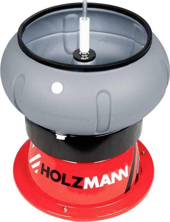 Produktbild Holzmann VPT8KG (40 W)