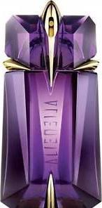 Produktbild Thierry Mugler Alien Flora Futura (Eau de Toilette, 60 ml)