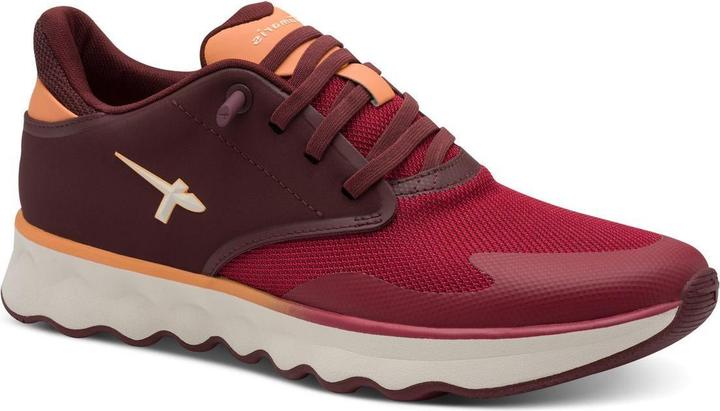 Produktbild Tamaris Sneaker (41)