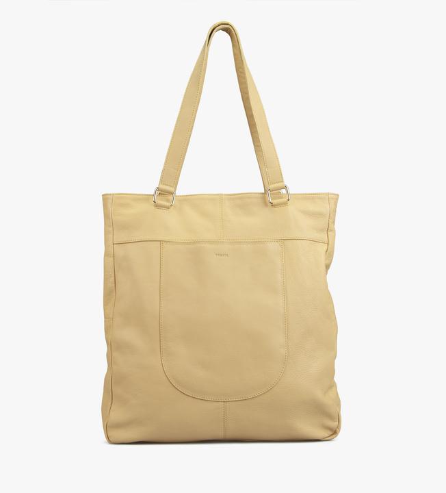 Produktbild Treats Shopper