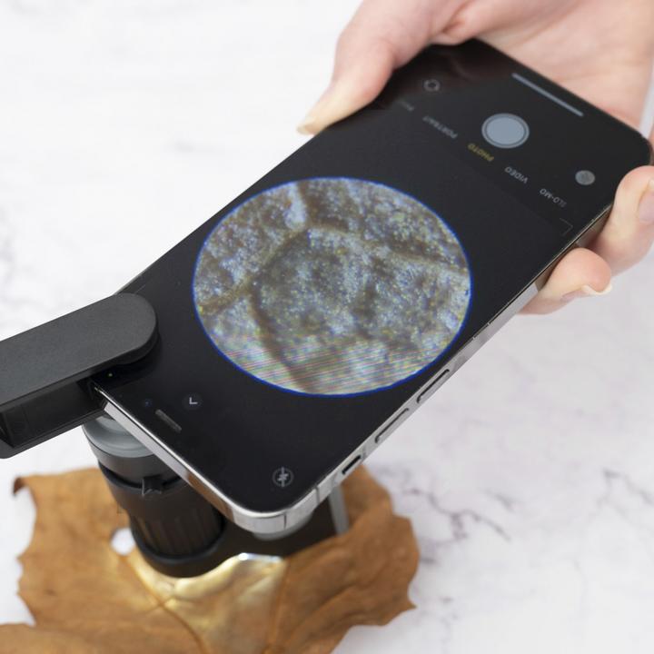 Image du produit Carson MicroBrite Pro