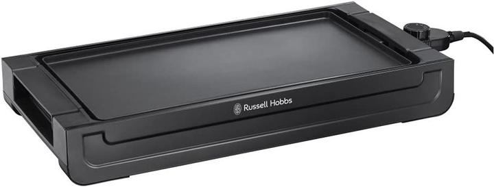 Actual product image Russell Hobbs Fiesta
