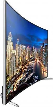 Produktbild Samsung Ue55hu7100 (55", 4K)