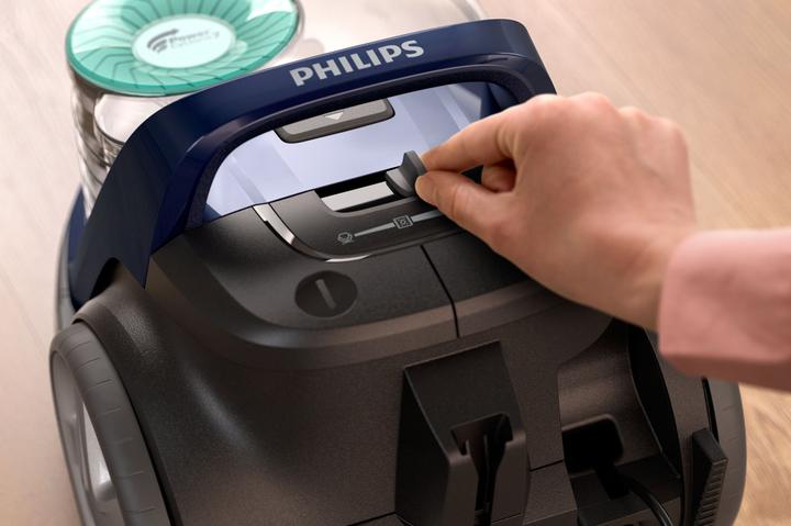 Produktbild Philips 5000 Series
