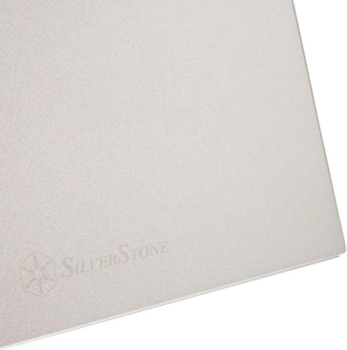 Image du produit Silverstone Sugo 15 (Mini-ITX)