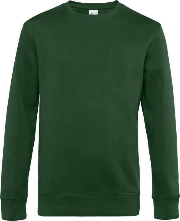 verde bottiglia