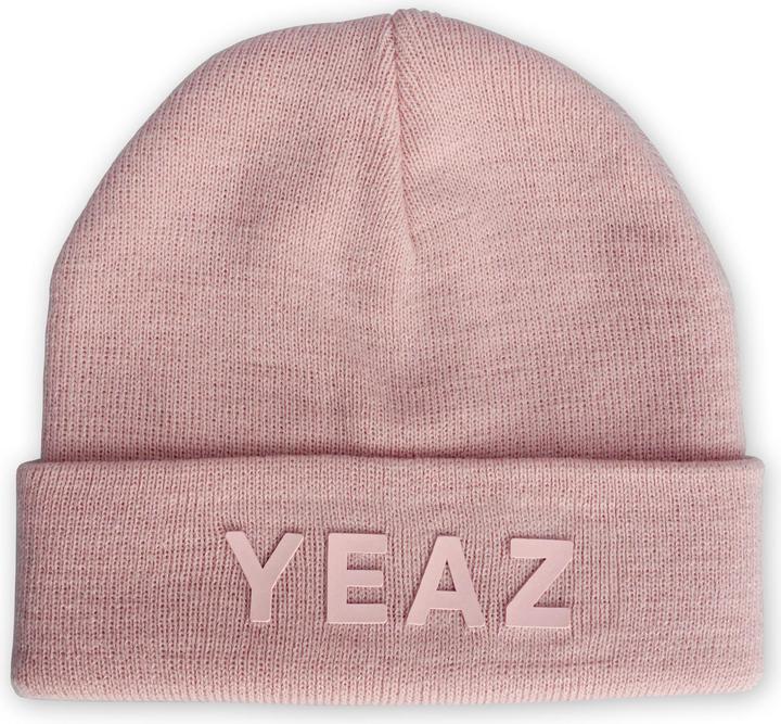 Powder Pink