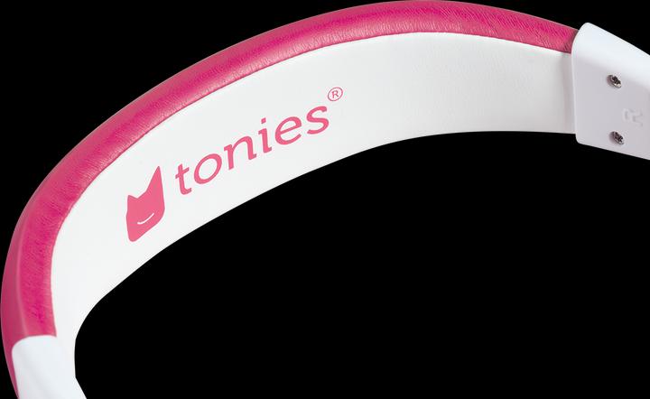 Produktbild Tonies Kinderkopfhörer Lauscher
