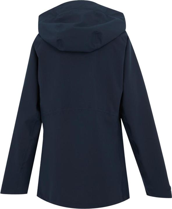 Actual product image Regatta Women's Bosfield III - 66421 (40)