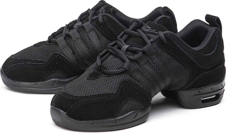 Produktbild Sansha Leichter und flexibler Dance Sneaker (40.5)