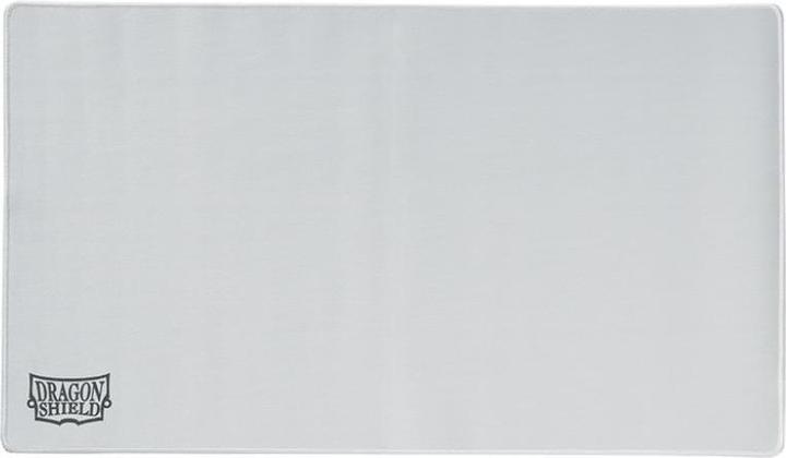 Immagine prodotto Arcane Tinman ART20500 - Scudo del Drago: Tappeto da gioco - Bianco