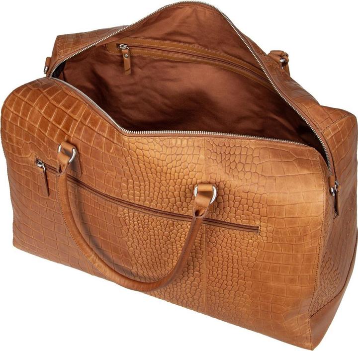 Image du produit Burkely Weekender Cool Colbie
