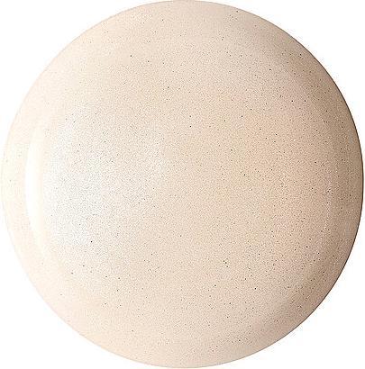 Actual product image La Prairie Platinum Rare Eye Elixir (Gel, 15 ml, Day)