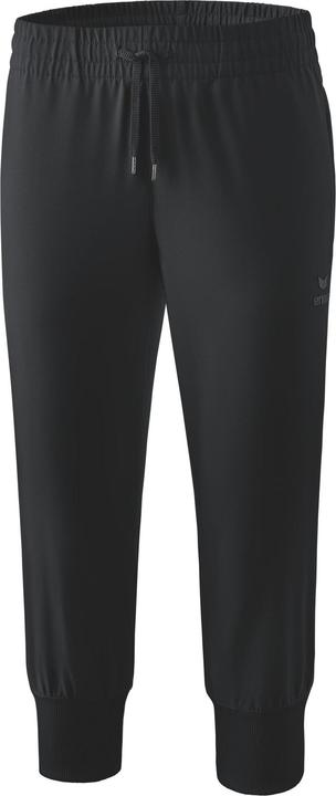 Erima 3/4 HOSE DAMEN