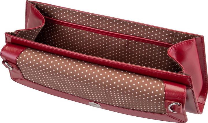 Produktbild Picard Clutch Rome