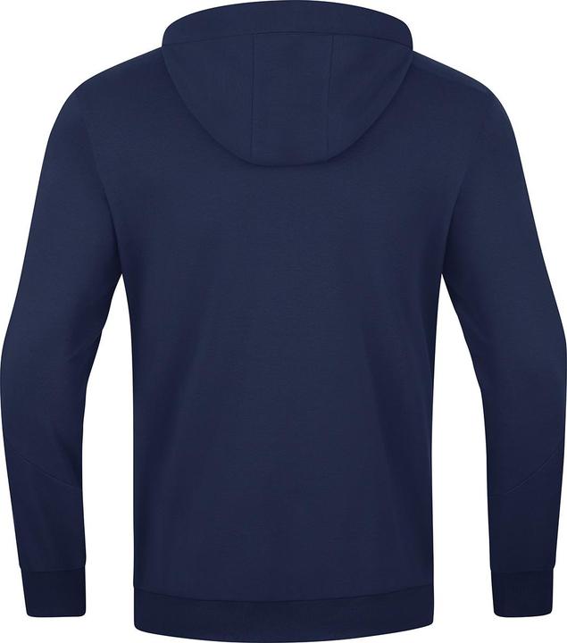 Produktbild JAKO Kapuzensweat Power (XL)