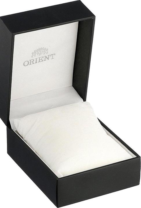 Image du produit Orient Sport Triton - RA-AC0K04E10B (Montre analogique, 43 mm)