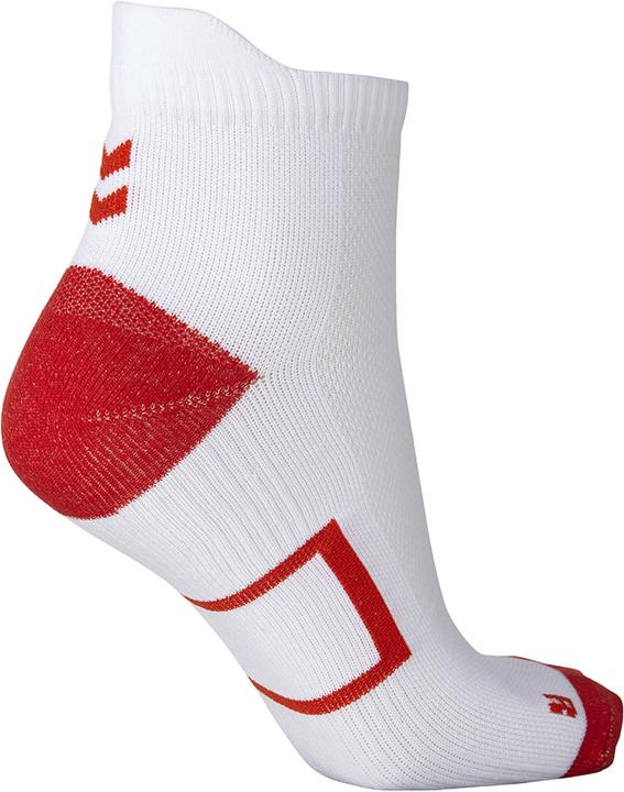 Actual product image hummel Tech Performance Sock (46 - 48)