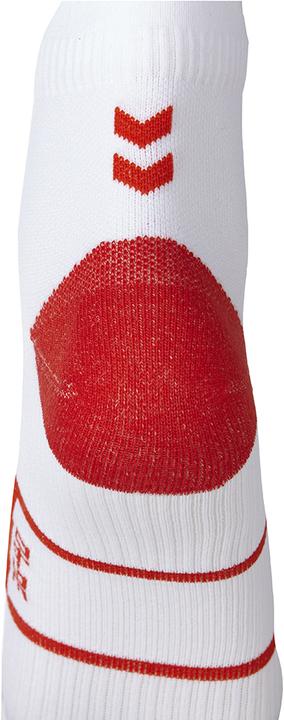 Actual product image hummel Tech Performance Sock (46 - 48)