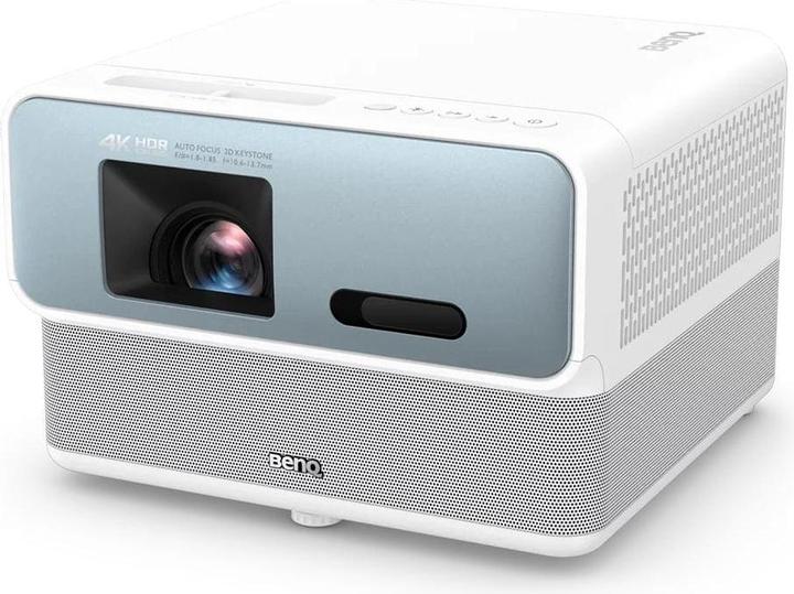 Image du produit BenQ GP500 (4K, 1500 lm, 1 - 1.3:1)