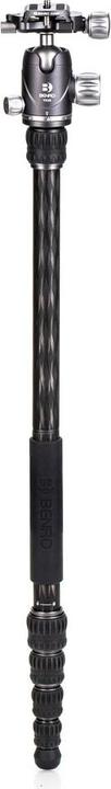 Image du produit Benro FRHN05CVX20 Kit Rhino (Carbone)