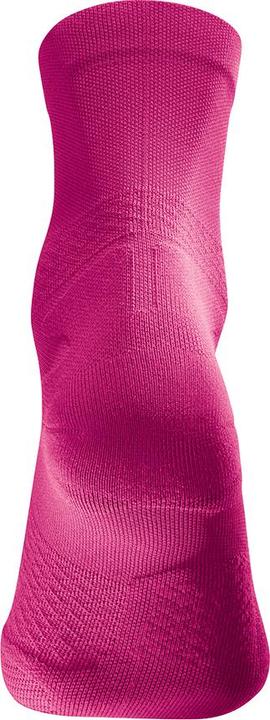 Image du produit Bauerfeind Chaussettes Run Ultralight Mid Cut (41 - 43)