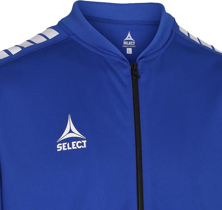 Actual product image Select Argentina Work Jacket (3XL)