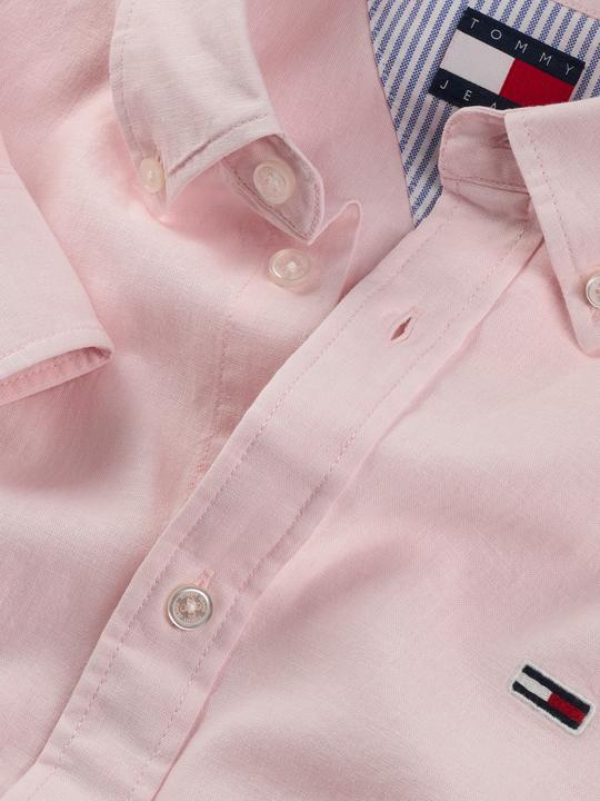 Immagine prodotto Tommy Jeans 10021351 (L)