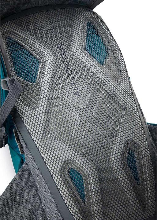Produktbild Rab Aeon LT 12 (12 l)