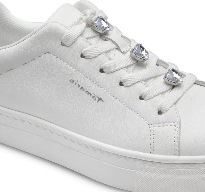 Immagine prodotto Tamaris Sneaker (39)