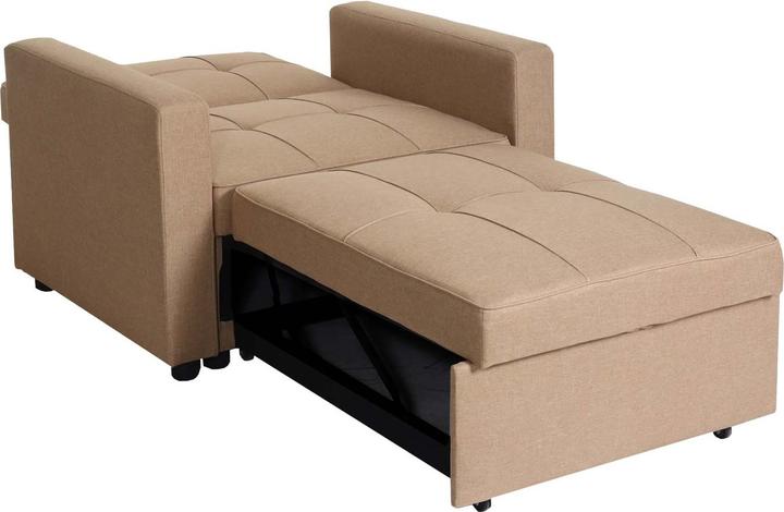 Actual product image MCW L90