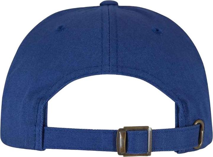 Immagine prodotto Flexfit Cappellino con Visiera in Cotone (Taglia unica)