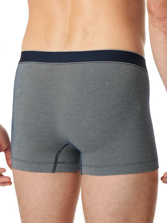 Actual product image Schiesser Trunk Duality Function (3XL, pack of 2)