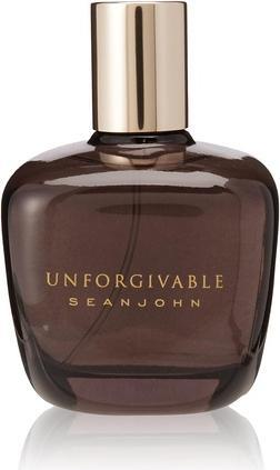 Immagine prodotto Sean John Imperdonabile (Eau de toilette, 75 ml)