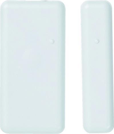 Vaillant Fenster Magnetkontakt0020254297 Funk-Magnetkontakt IR-Heizung