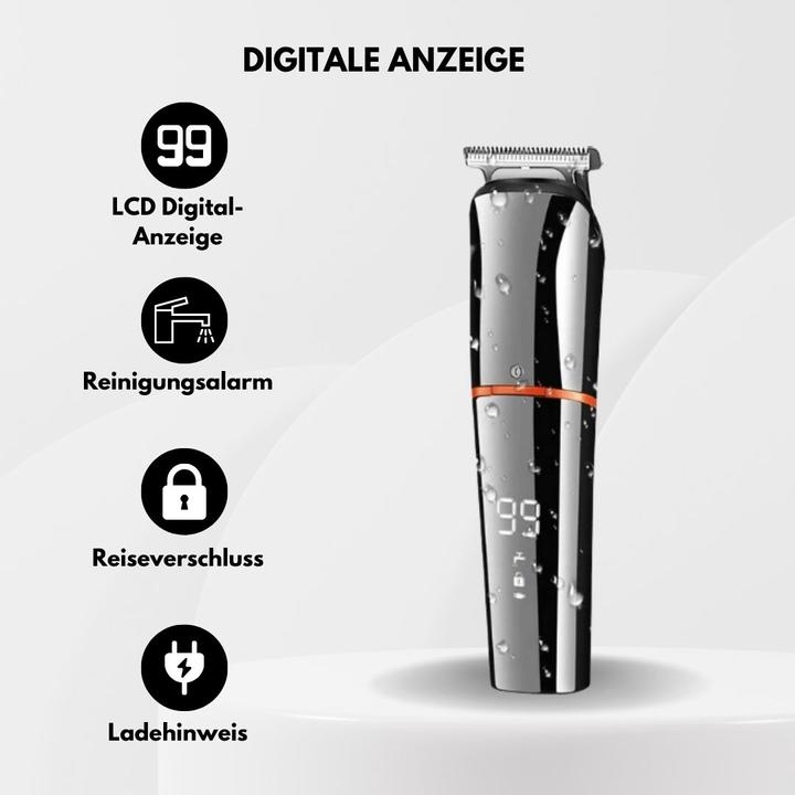 Image du produit From Alfred Kit de soins