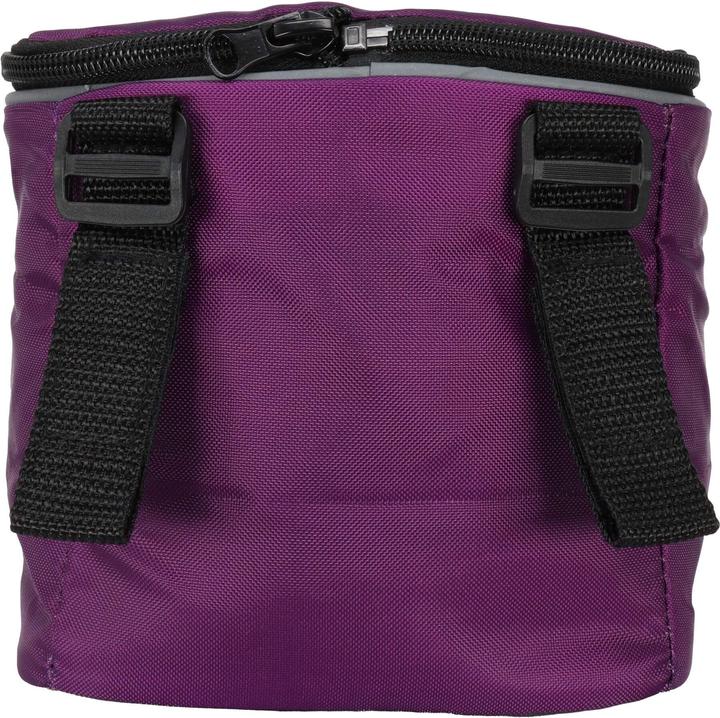 Immagine prodotto Honju BIKE Borsa da manubrio per bambini Paula Princess (Borsa manubrio)