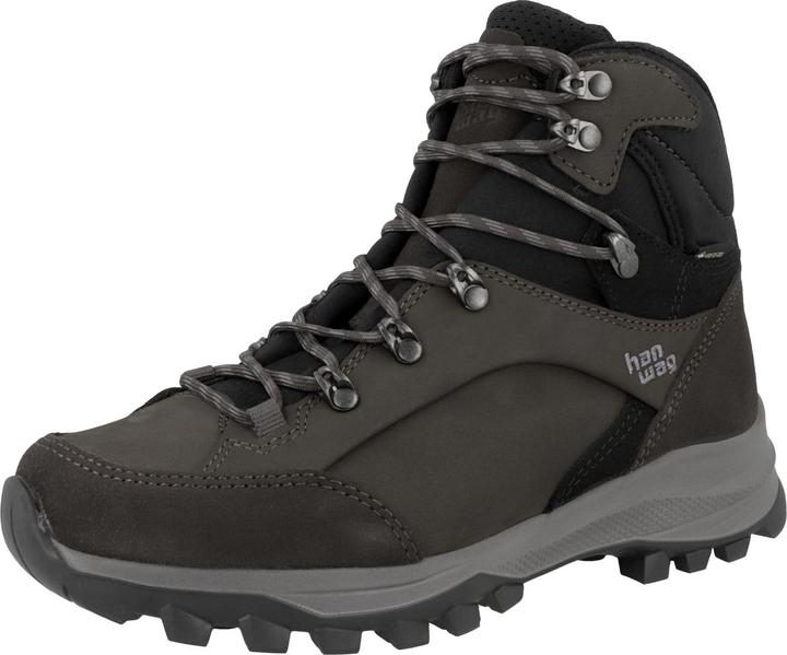 Produktbild Hanwag Banks Lady GTX (40.5)