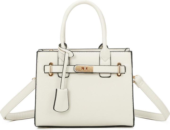 Immagine prodotto Gallantry Borsetta Camellia (15 l)