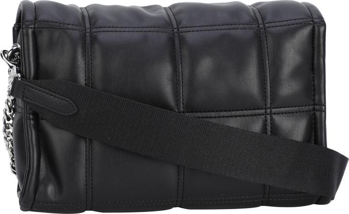 Actual product image Joop! Ordine Doppio Zora shoulder bag 25.5 cm