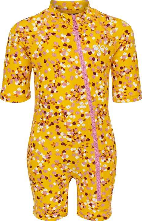 Image du produit hummel Beach Swimsuit (74)